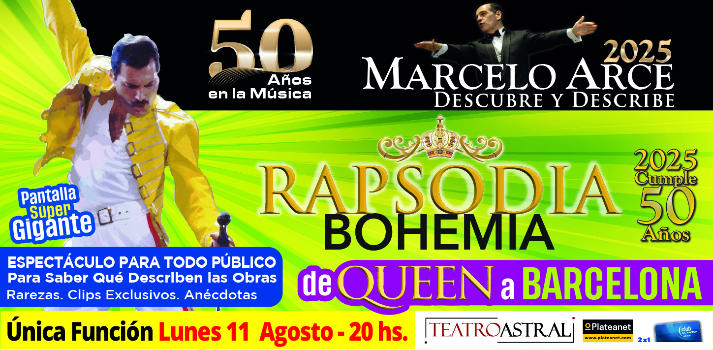 placa web