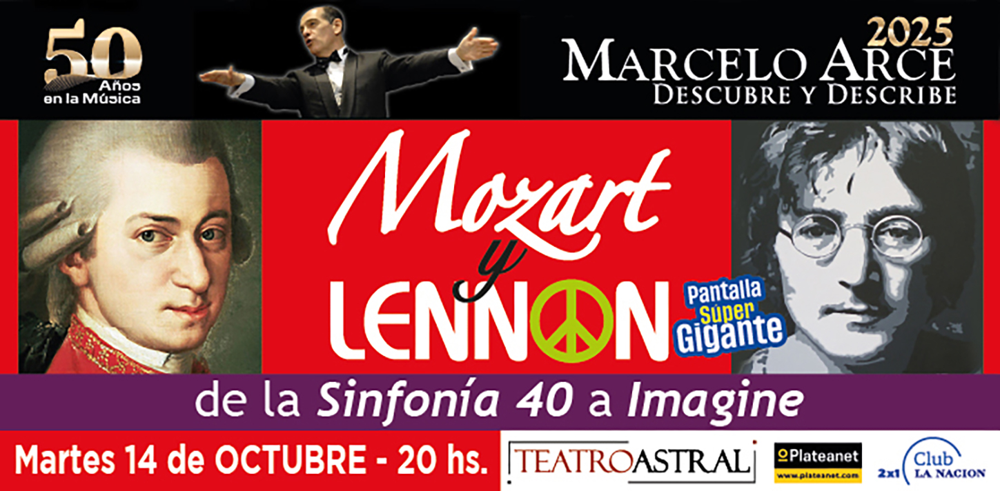 placa ML web