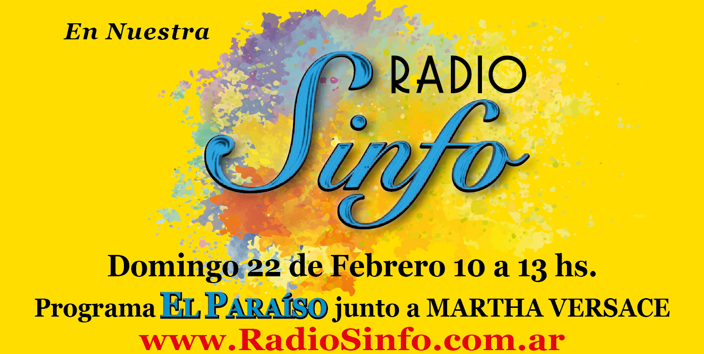 Aviso radio sinfo-01